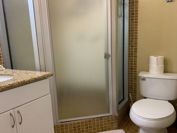 Kaanapali Home 966497