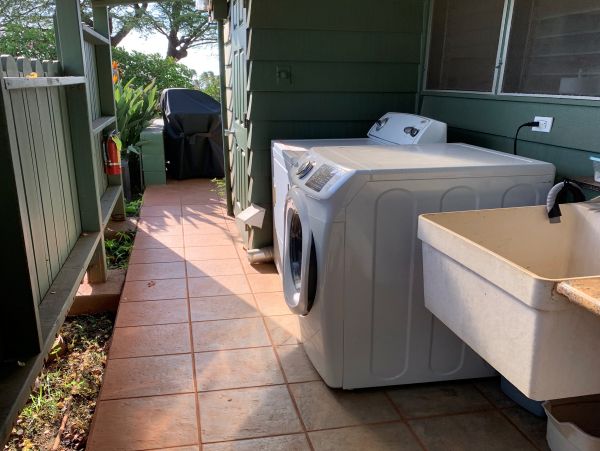 Kaanapali Home 966497