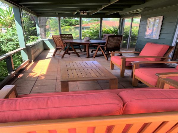 Kaanapali Home 966497