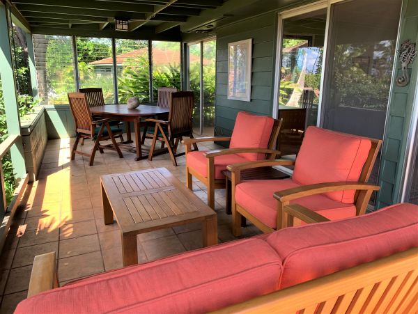 Kaanapali Home 966497
