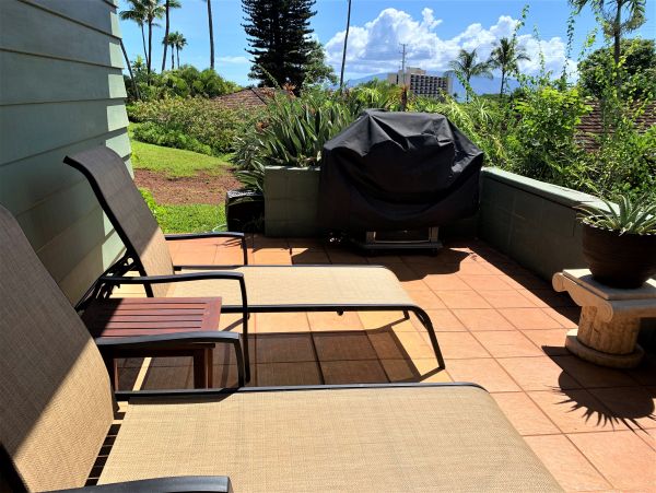 Kaanapali Home 966497