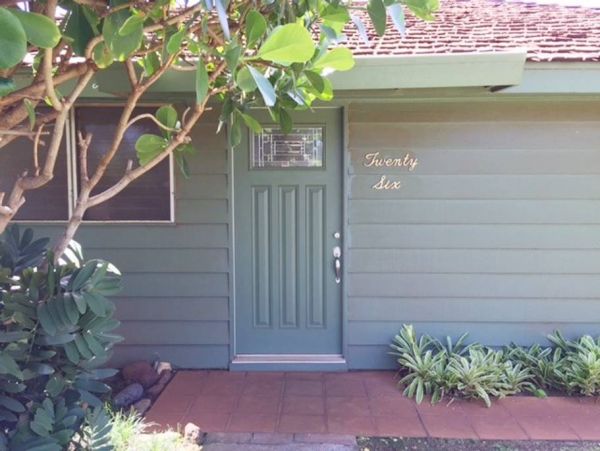 Kaanapali Home 966497