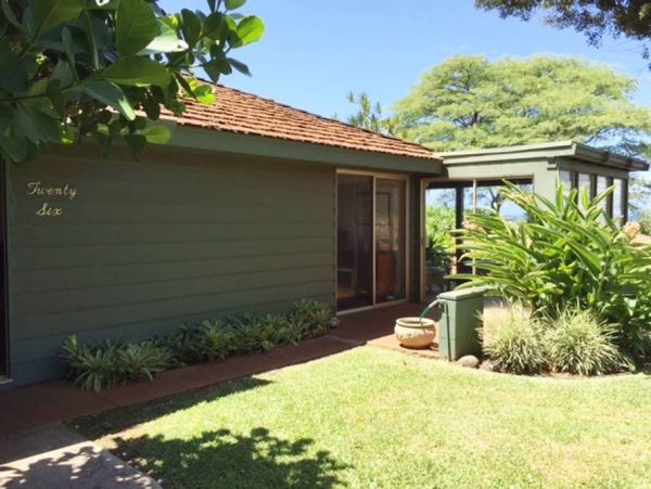 Kaanapali Home 966497