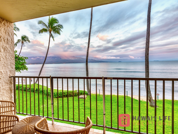 Kihei Condo 966498