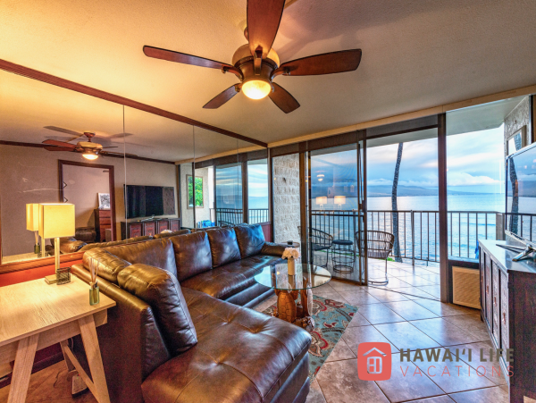 Kihei Condo 966498