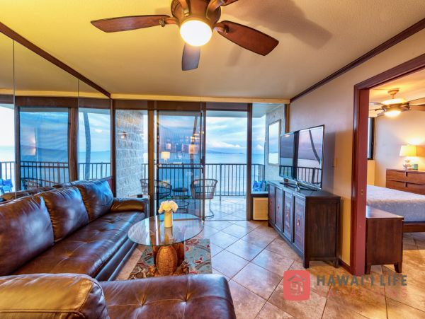 Kihei Condo 966498