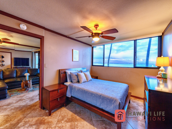 Kihei Condo 966498