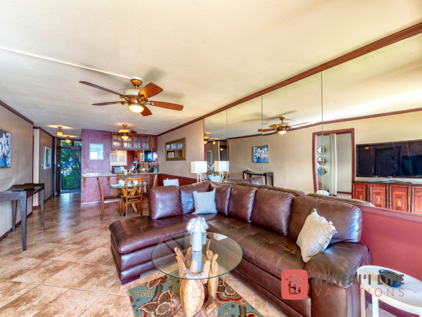 Kihei Condo 966498