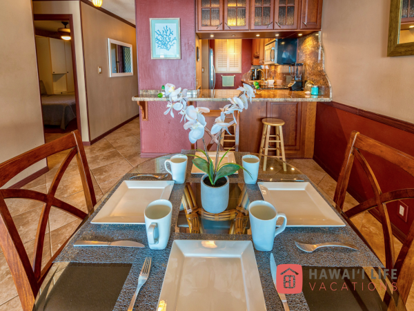 Kihei Condo 966498