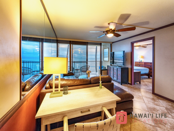 Kihei Condo 966498