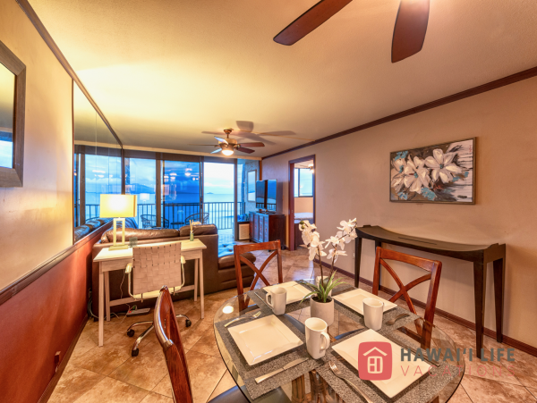 Kihei Condo 966498