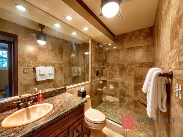 Kihei Condo 966498