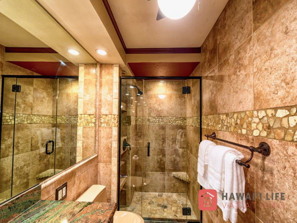 Kihei Condo 966498