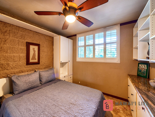 Kihei Condo 966498