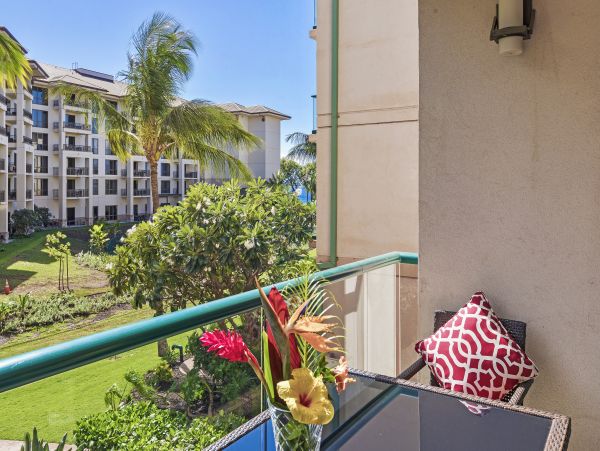 Kaanapali Condo 966499