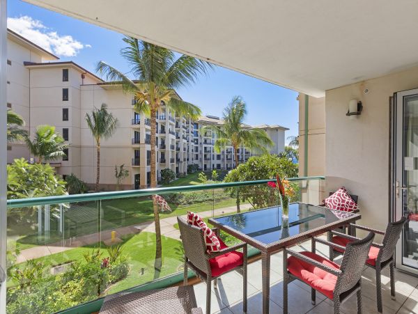 Kaanapali Condo 966499