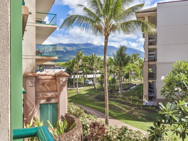 Kaanapali Condo 966499