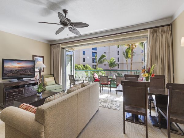 Kaanapali Condo 966499