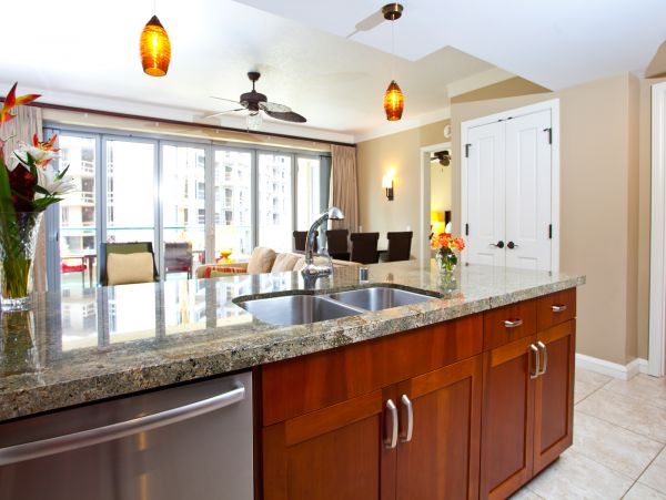 Kaanapali Condo 966499