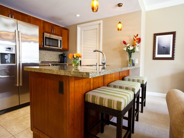 Kaanapali Condo 966499