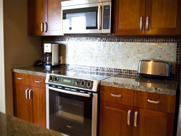 Kaanapali Condo 966499