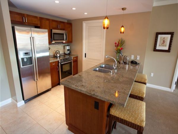 Kaanapali Condo 966499
