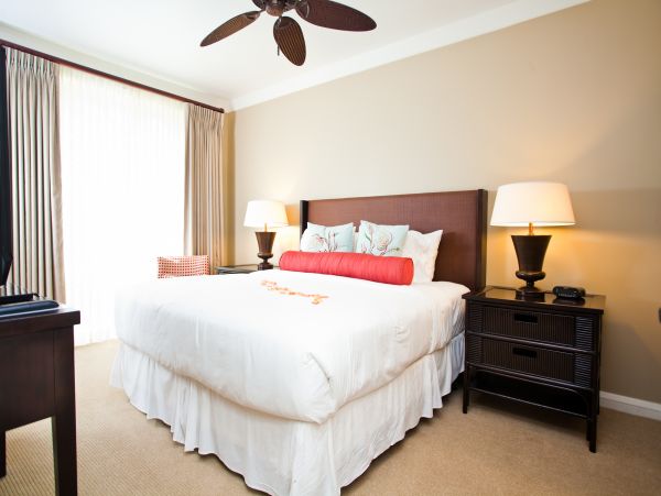 Kaanapali Condo 966499