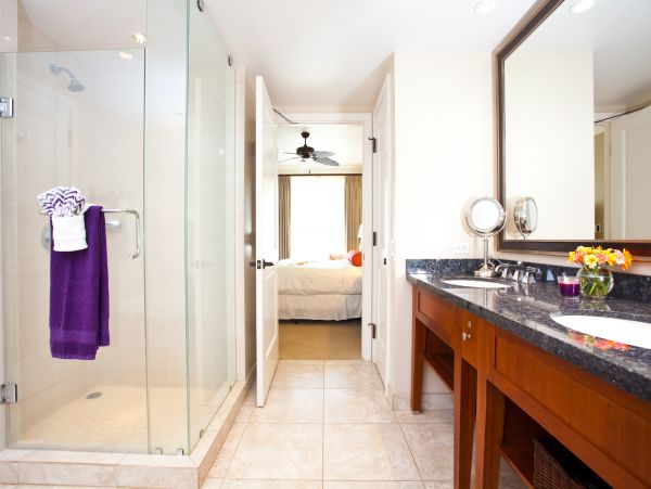 Kaanapali Condo 966499