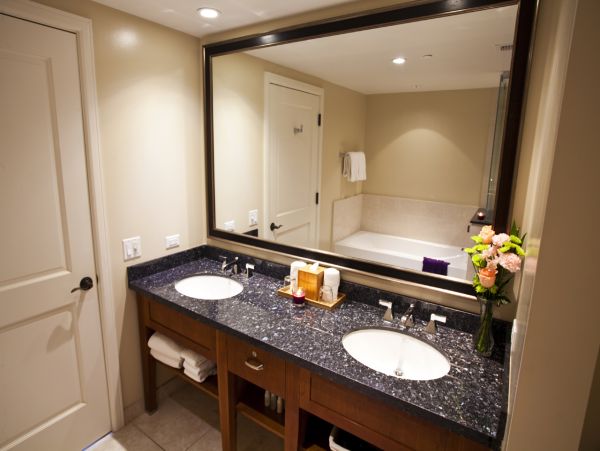 Kaanapali Condo 966499