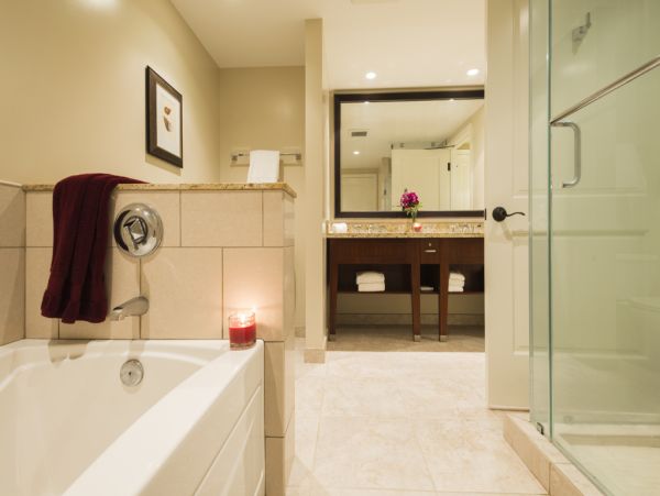 Kaanapali Condo 966499