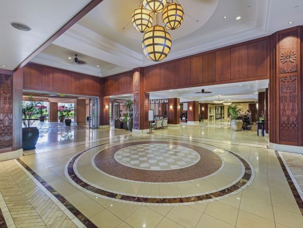 Kaanapali Condo 966499
