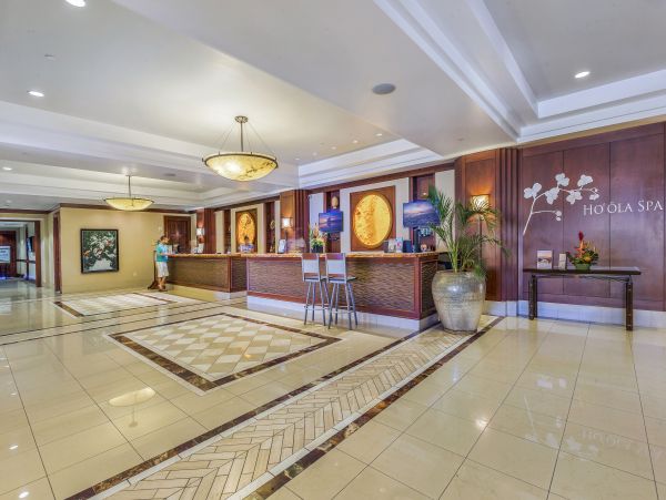 Kaanapali Condo 966499