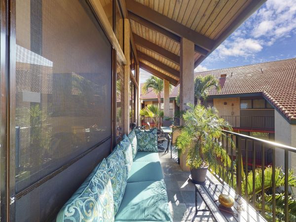 Kihei Condo 966501