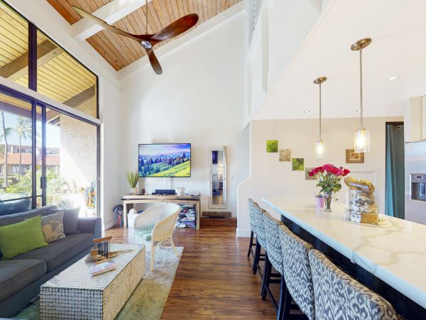 Kihei Condo 966501