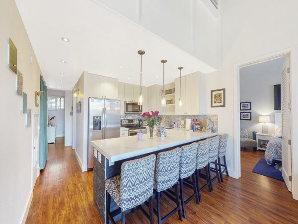 Kihei Condo 966501
