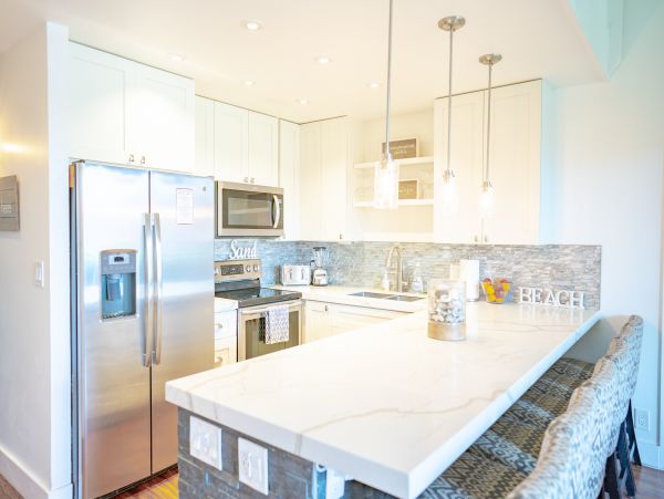 Kihei Condo 966501