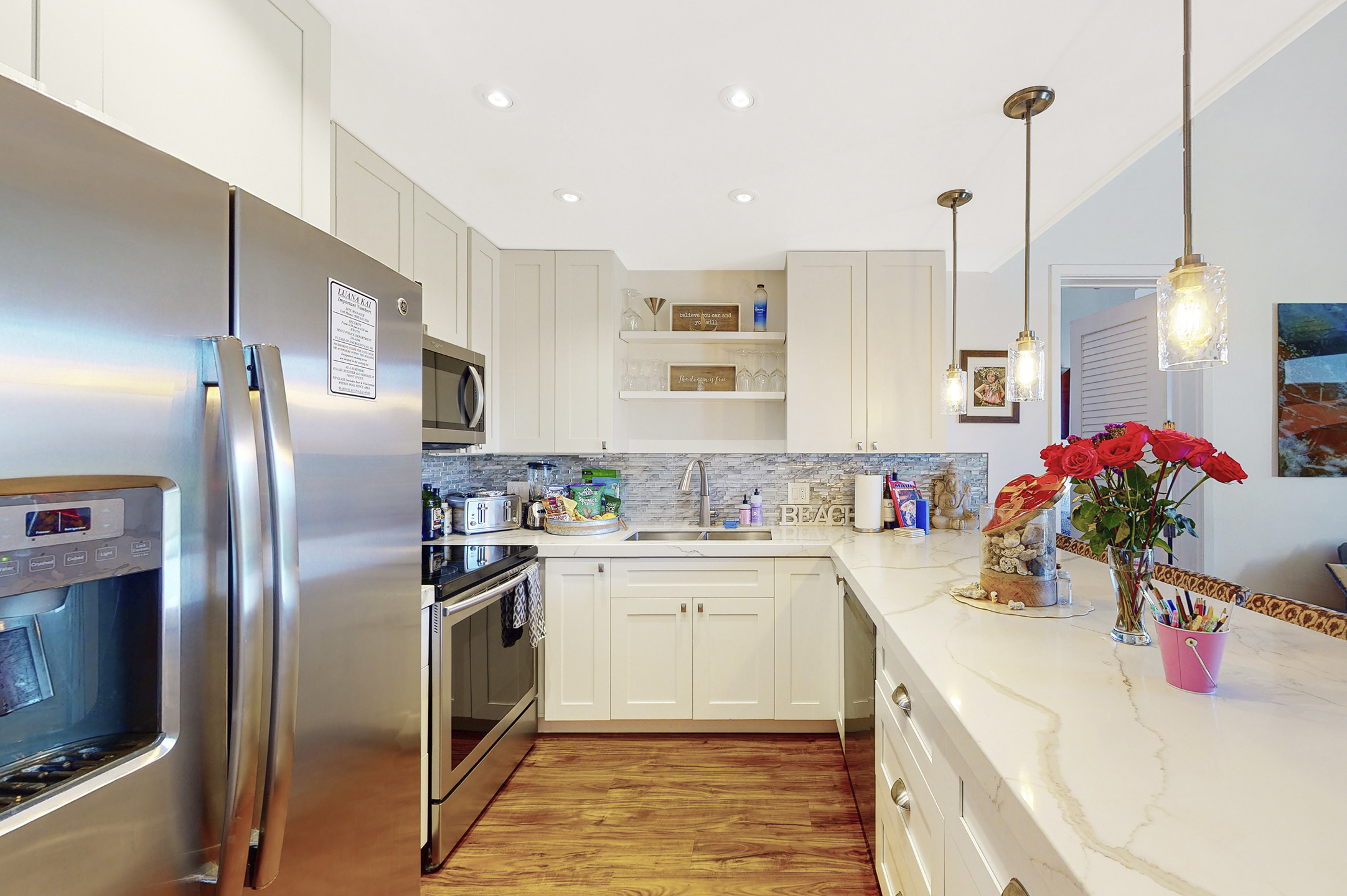 Kihei Condo 966501