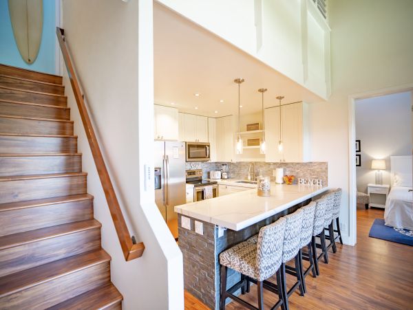 Kihei Condo 966501