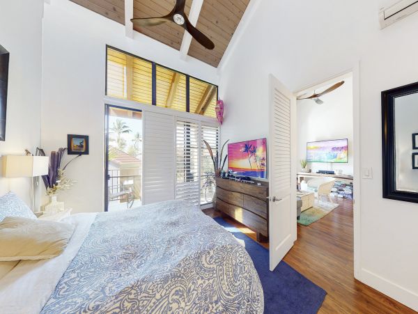 Kihei Condo 966501