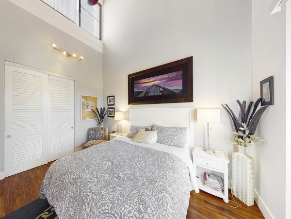 Kihei Condo 966501