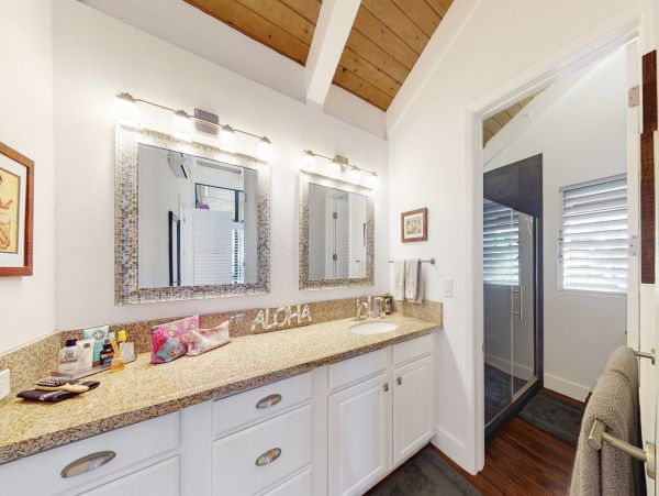 Kihei Condo 966501