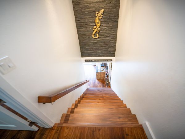 Kihei Condo 966501