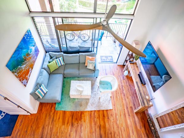 Kihei Condo 966501
