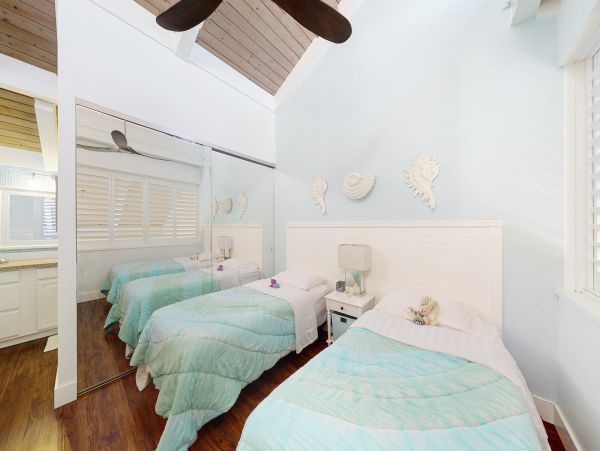 Kihei Condo 966501