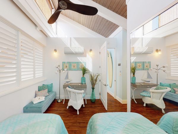 Kihei Condo 966501