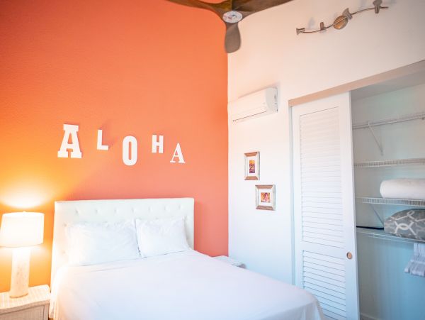 Kihei Condo 966501