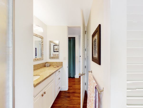 Kihei Condo 966501