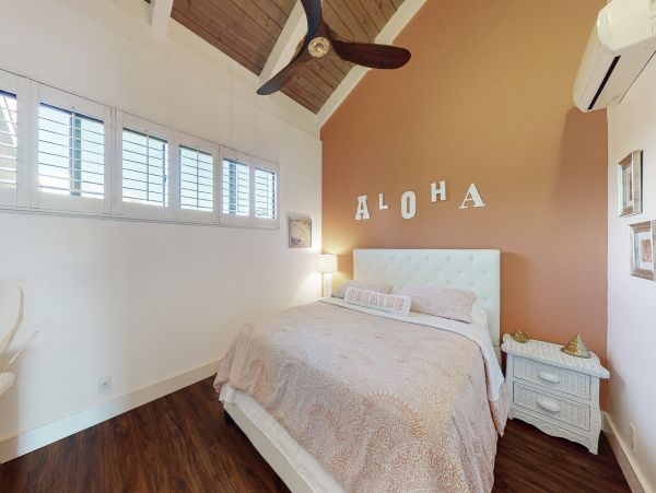 Kihei Condo 966501