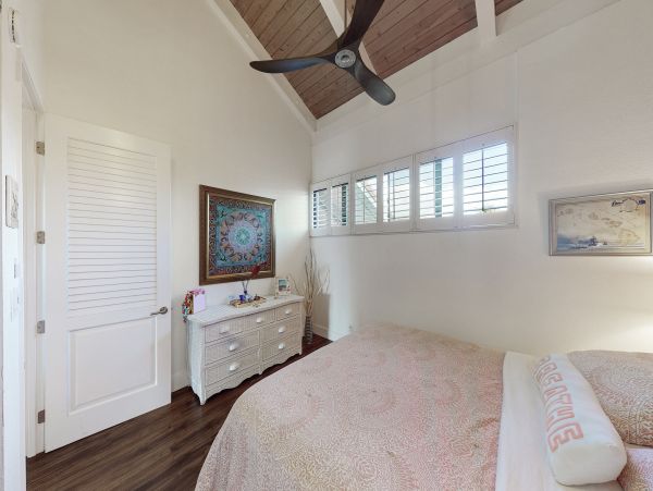 Kihei Condo 966501