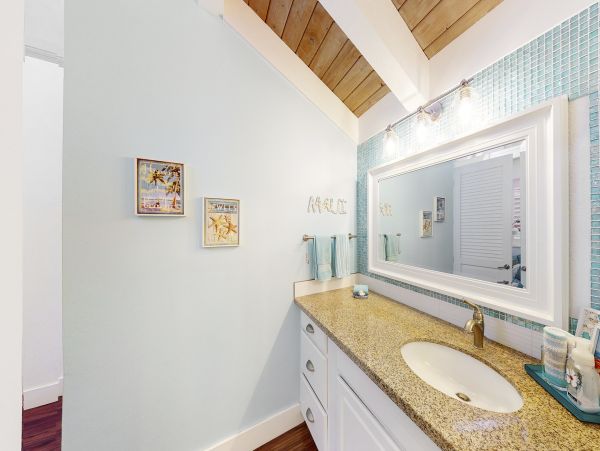Kihei Condo 966501